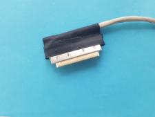 Шлейф матриці до ноутбука Hp 15-G100 №2